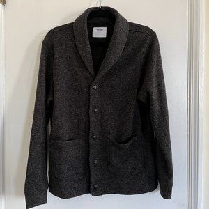 Old Navy Cardigan